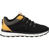 Safety Jogger Sneakers per il tempo libero Safety Jogger Bogota