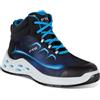 FTG Scarpe antinfortunistiche alte FTG Active S3S FO SR ESD