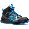 Sottozero Scarpe antinfortunistiche marca Sottozero Jumbo S3S ESD Mid