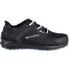 Cofra Scarpe antinfortunistiche marca Cofra rowing S1PS FO SR