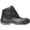 Exena Scarpe alte da lavoro Exena Jasper S3 SRC