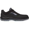 Exena Scarpe da lavoro Exena Athena 23 S3 L FO SR