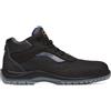 Exena Scarpe antinfortunistiche marca Exena Poseidon 23 S3 L FO SR