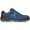 Exena Scarpe da lavoro Exena Eros Blue S1P SRC