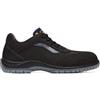 Exena Scarpe antinfortunistiche marca Exena Pireo 23 S1 PL FO SR ESD