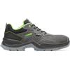 Exena Scarpe basse antinfortunistiche Exena Antigua 20 S1P SRC