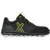 Exena Scarpe da lavoro Exena Stardust S1P ESD SRC