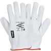 Cofra 12 Paia di Guanti da lavoro Cofra Dual Warm