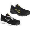Diadora Utility Scarpe antinfortunistiche basse Diadora Fly Litebase Low S3 HRO SRC ESD