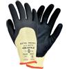 Cofra Guanti da lavoro Cofra Metal Pro Nit