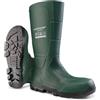 Dunlop Stivali da lavoro Dunlop NA2KL01 S5 AN SRC