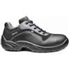 Base Protection Scarpe di sicurezza Base Etoile B0166 S3 SRC