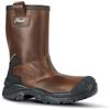 U-Power Stivali antinfortunistici UPower Alaska UK S3 CI SRC