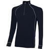 U-Power Maglia intima da lavoro U-Power Makalu