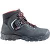 Cofra Scarpe antinfortunistiche Cofra Summit Uk S3