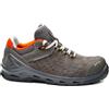 Base Protection Scarpe antinfortunistiche Base i-Tool B1217 S1P ESD SRC