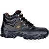 Cofra Scarpe antinfortunistiche Cofra New Reno S2