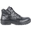 Cofra Scarpe antinfortunistiche Cofra Picket S3