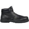 Cofra Scarpe antinfortunistiche Lisburn S3