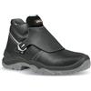 U-Power Scarpe per saldatori Upower Crocodile S3 SRC