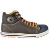 Cofra Scarpe antinfortunistiche Cofra Conference S3