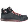 Cofra Scarpe antinfortunistiche Cofra Steal S3