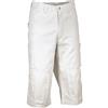 Cofra Pantaloncini da lavoro Cofra Cairo