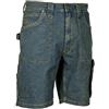 Cofra Jeans da lavoro Cofra Havana