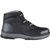 Cofra Scarpe alte da lavoro Cofra Bonifacio S3 SRC