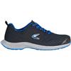 Cofra Scarpe antinfortunistiche Cofra Alarus S3 SRC