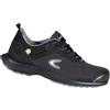 Cofra Scarpe antinfortunistiche Cofra Hurling S3 SRC ESD