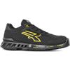 U-Power Scarpe antinfortunistiche basse U-Power Matt S3 SRC CI ESD