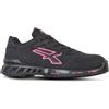 U-Power Scarpe da lavoro donna U-Power Michelle S1P SRC ESD