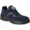 FTG Scarpe antinfortunistiche FTG Mars S1P SRC ESD