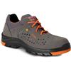 FTG Scarpe antinfortunistiche FTG Pluto S1P SRC ESD
