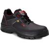 FTG Scarpe basse da lavoro FTG Universe S3 SRC ESD