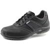 Grisport Scarpe antinfortunistiche Grisport Bassano Black S3 SRC