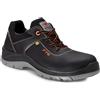 FTG Scarpe antinfortunistiche FTG Space S3 SRC ESD