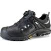 Grisport Scarpe antinfortunistiche Grisport Imola S3 SRC Boa