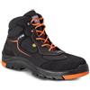 FTG Scarpe alte antinfortunistiche FTG Uranus S3 SRC ESD