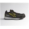 Diadora Utility Scarpe antinfortunistiche Diadora Glove MDS Matryx Quick Low S3 HRO SRC ESD