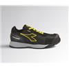 Diadora Utility Scarpe antinfortunistiche Diadora Glove MDS Matryx Low S3 HRO SRC ESD