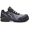 Base Protection Scarpe basse antinfortunistiche Base modello Oren ESD B0978B S3 SRC