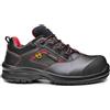 Base Protection Scarpe antinfortunistiche marca Base Matar B0957 S3 ESD SRC Vegan