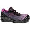 Base Protection Scarpe da lavoro donna Base Arya B1212C S1P ESD SRC Vegan