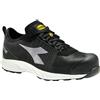 Diadora Utility Scarpe antinfortunistiche Diadora Fly Litebase Matryx Low S3 HRO SRC ESD