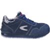 Cofra Scarpe antinfortunistiche Cofra Monnalisa S3