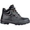 Cofra Scarpe antinfortunistiche Cofra Paride Bis S3