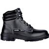 Cofra Scarpe antinfortunistiche Cofra Sioux Bis S3