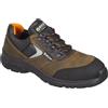 Bicap Scarpe basse antinfortunistiche Bicap modello Eagle S3 SRC